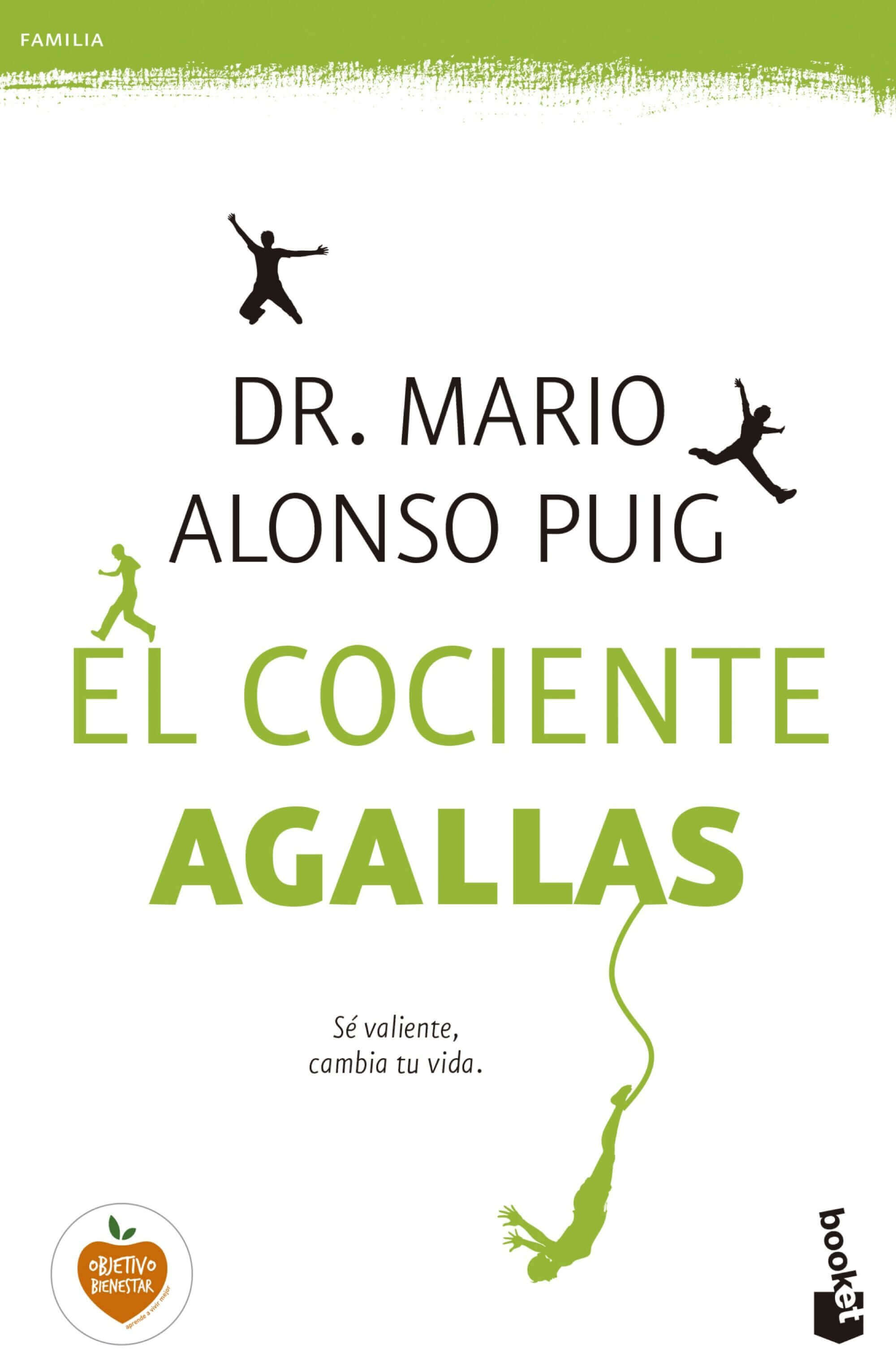 Coaching emprender