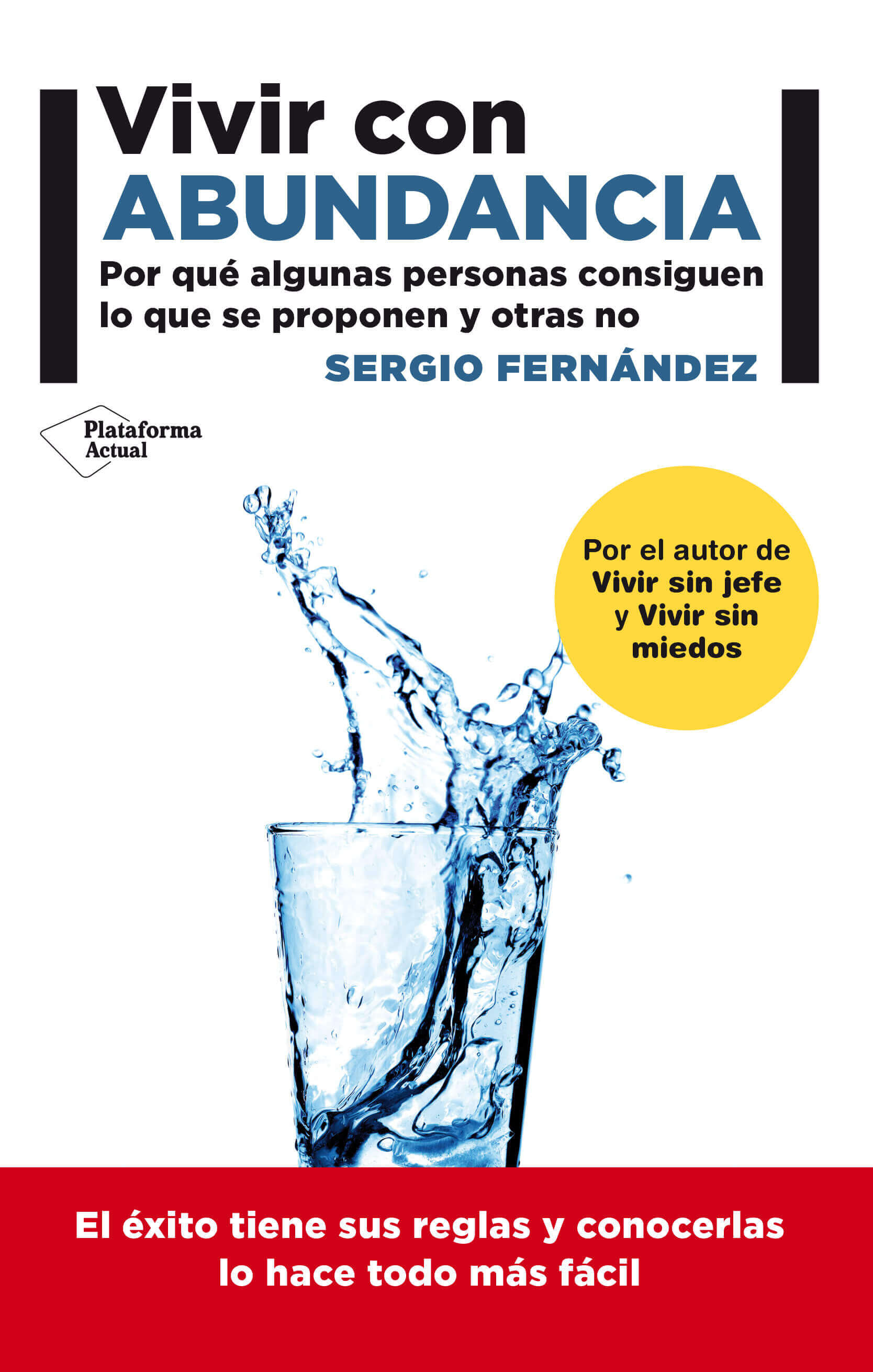 Emprender Coaching 
