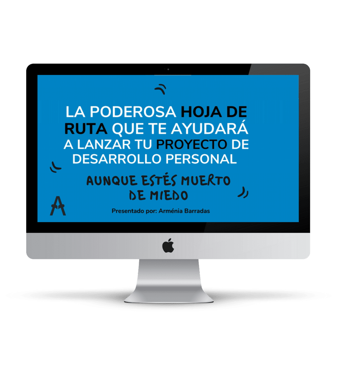 Diseño sin título