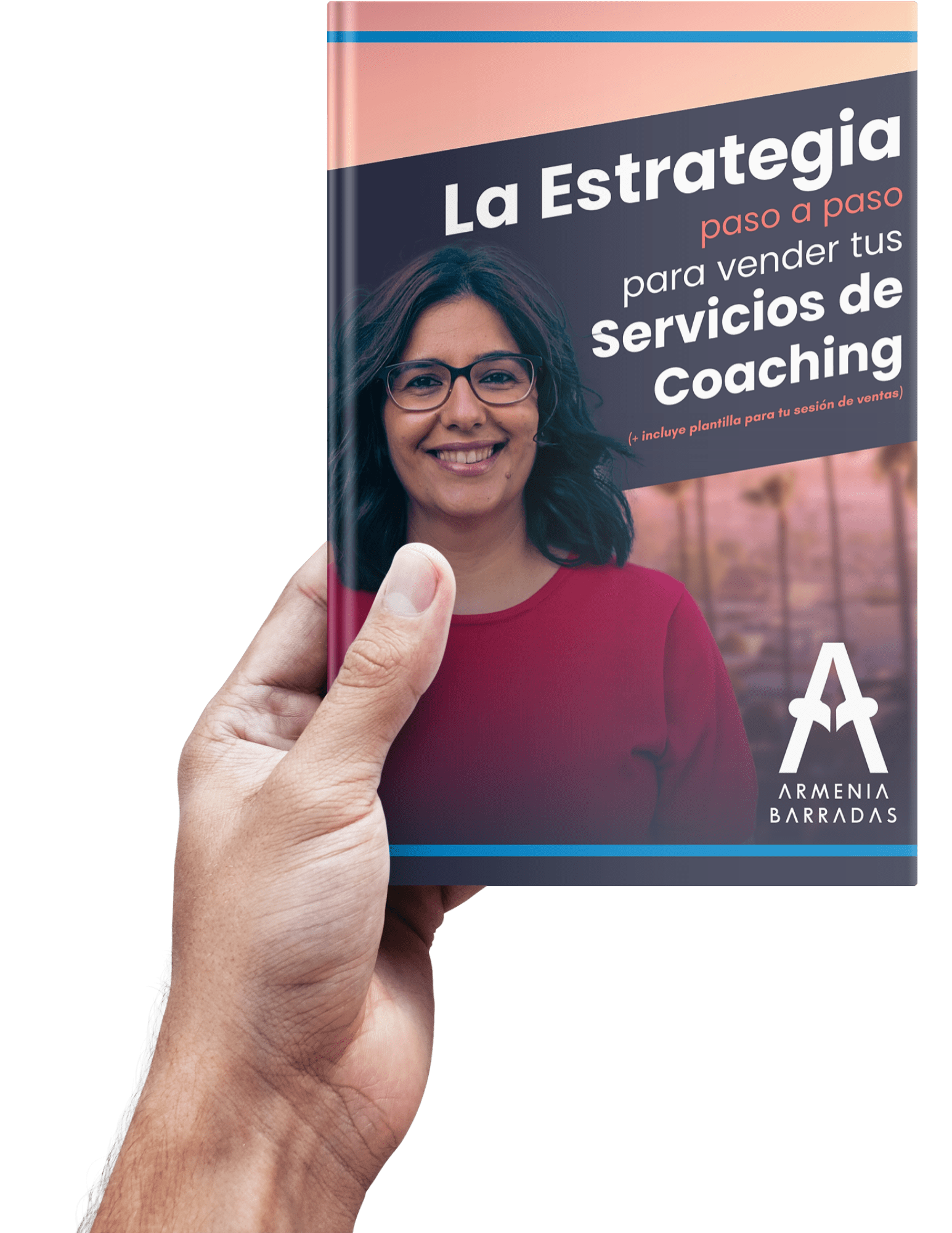 Arménia Barradas Versión larga (2)