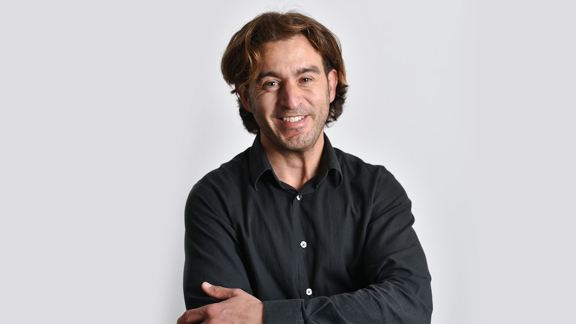 Daniel Díez Daniel Díez